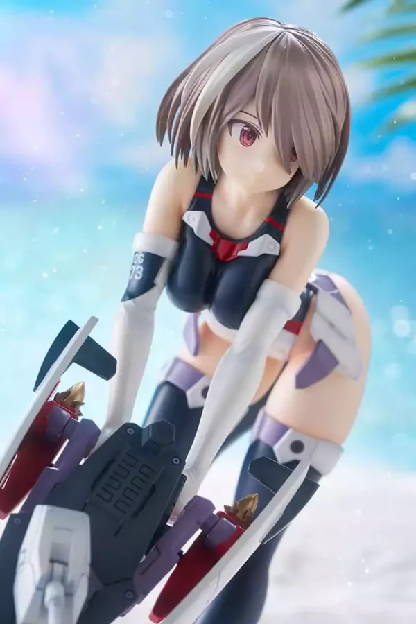 frame-arms-girl-pvc-statue-kongo-swimsuit-ver-23-cm-1765707489-3 frame-arms-girl-pvc-statue-kongo-swimsuit-ver-23-cm-1765707489-3