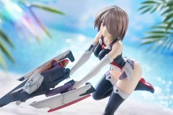frame-arms-girl-pvc-statue-kongo-swimsuit-ver-23-cm-1765707490-4 frame-arms-girl-pvc-statue-kongo-swimsuit-ver-23-cm-1765707490-4