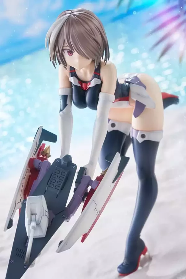 frame-arms-girl-pvc-statue-kongo-swimsuit-ver-23-cm-1765707490-5 frame-arms-girl-pvc-statue-kongo-swimsuit-ver-23-cm-1765707490-5