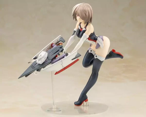 frame-arms-girl-pvc-statue-kongo-swimsuit-ver-23-cm-1765707491-6 frame-arms-girl-pvc-statue-kongo-swimsuit-ver-23-cm-1765707491-6