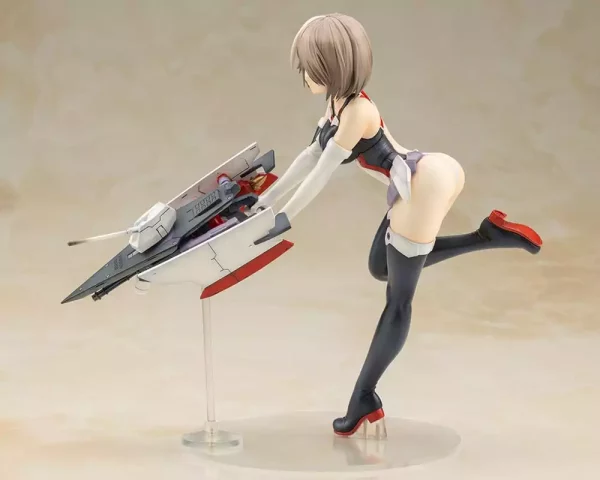 frame-arms-girl-pvc-statue-kongo-swimsuit-ver-23-cm-1765707492-7 frame-arms-girl-pvc-statue-kongo-swimsuit-ver-23-cm-1765707492-7