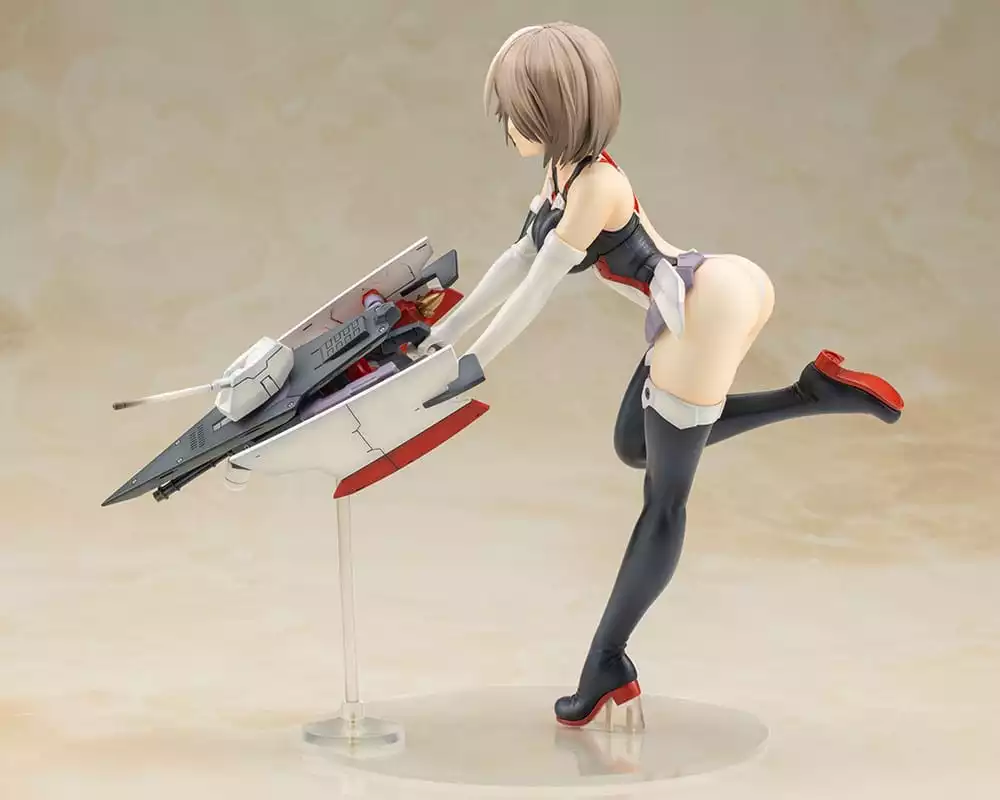 frame-arms-girl-pvc-statue-kongo-swimsuit-ver-23-cm-1765707492-7