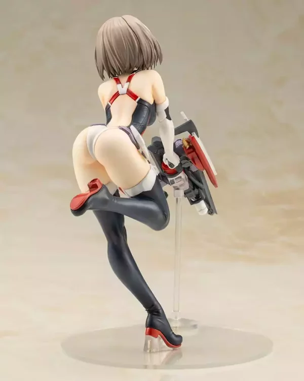 frame-arms-girl-pvc-statue-kongo-swimsuit-ver-23-cm-1765707493-8 frame-arms-girl-pvc-statue-kongo-swimsuit-ver-23-cm-1765707493-8