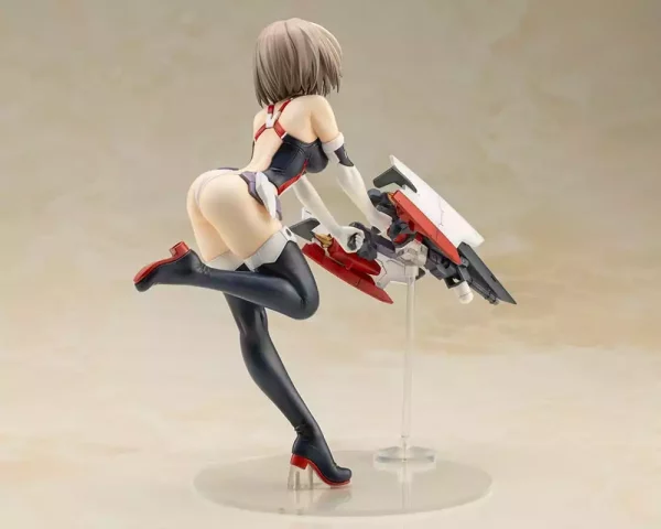 frame-arms-girl-pvc-statue-kongo-swimsuit-ver-23-cm-1765707494-9 frame-arms-girl-pvc-statue-kongo-swimsuit-ver-23-cm-1765707494-9