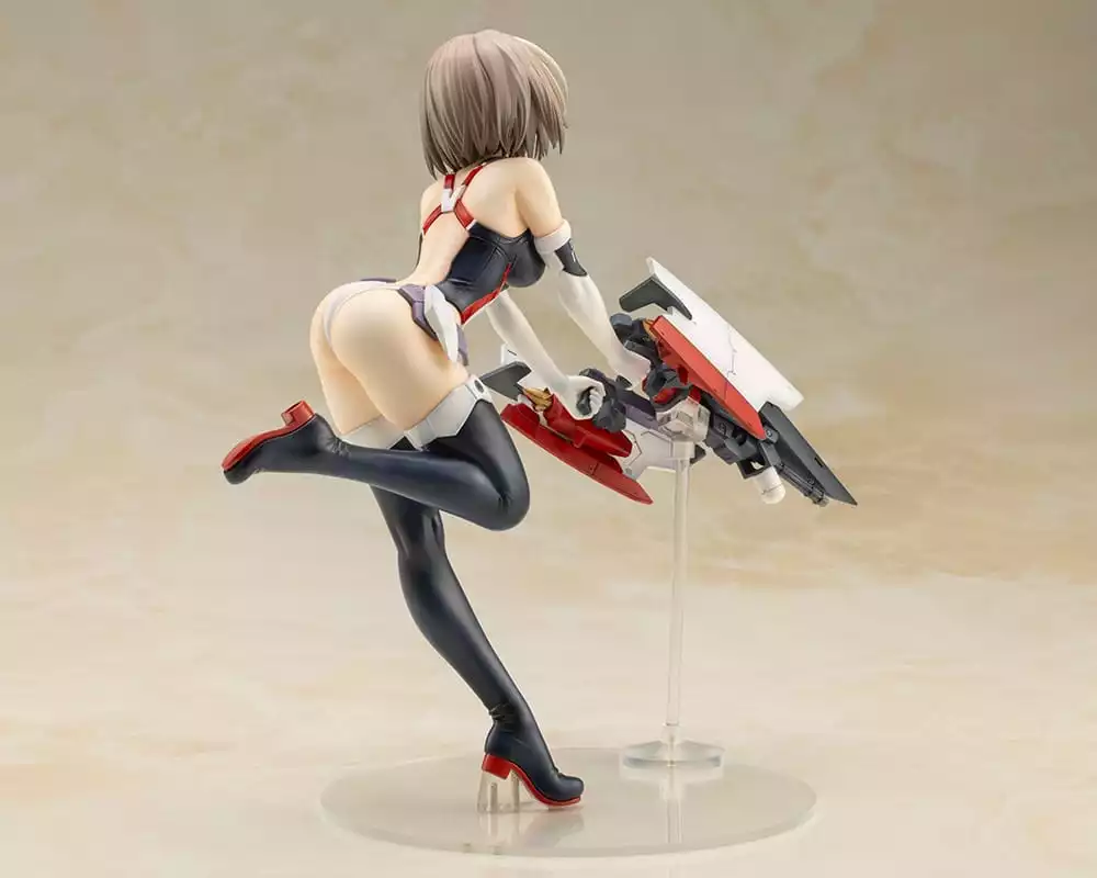 frame-arms-girl-pvc-statue-kongo-swimsuit-ver-23-cm-1765707494-9