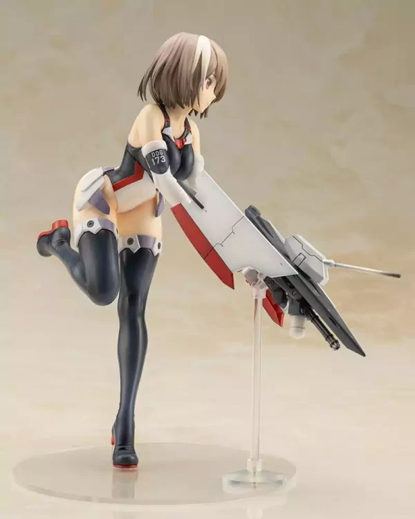 frame-arms-girl-pvc-statue-kongo-swimsuit-ver-23-cm-1765707495-10 frame-arms-girl-pvc-statue-kongo-swimsuit-ver-23-cm-1765707495-10
