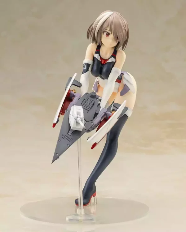 frame-arms-girl-pvc-statue-kongo-swimsuit-ver-23-cm-1765707495-11 frame-arms-girl-pvc-statue-kongo-swimsuit-ver-23-cm-1765707495-11