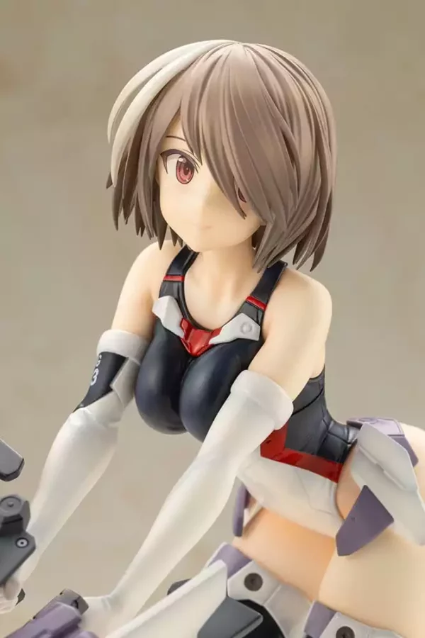 frame-arms-girl-pvc-statue-kongo-swimsuit-ver-23-cm-1765707496-12 frame-arms-girl-pvc-statue-kongo-swimsuit-ver-23-cm-1765707496-12
