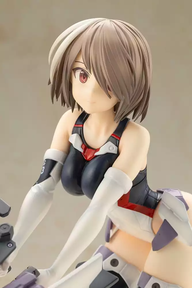 frame-arms-girl-pvc-statue-kongo-swimsuit-ver-23-cm-1765707496-12