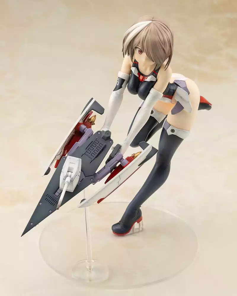 frame-arms-girl-pvc-statue-kongo-swimsuit-ver-23-cm-1765707497-13