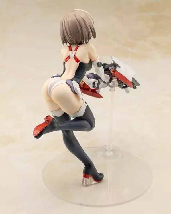 frame-arms-girl-pvc-statue-kongo-swimsuit-ver-23-cm-1765707498-14 frame-arms-girl-pvc-statue-kongo-swimsuit-ver-23-cm-1765707498-14