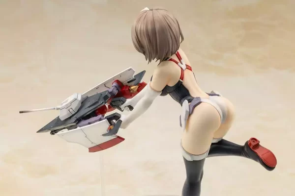 frame-arms-girl-pvc-statue-kongo-swimsuit-ver-23-cm-1765707499-15 frame-arms-girl-pvc-statue-kongo-swimsuit-ver-23-cm-1765707499-15