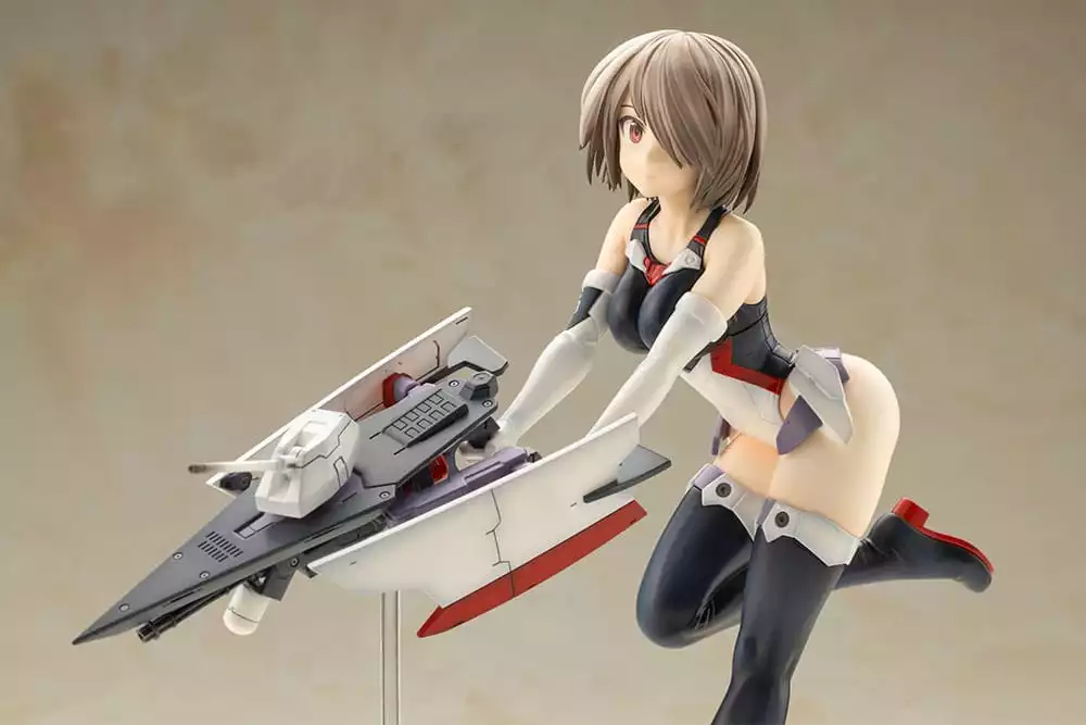 frame-arms-girl-pvc-statue-kongo-swimsuit-ver-23-cm-1765707500-16