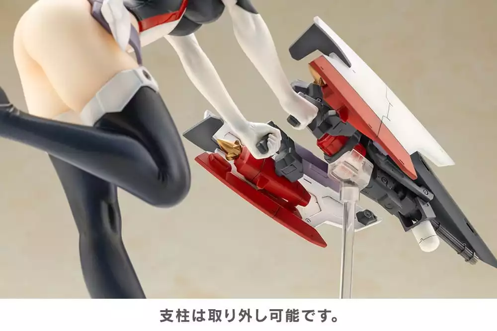 frame-arms-girl-pvc-statue-kongo-swimsuit-ver-23-cm-1765707500-17