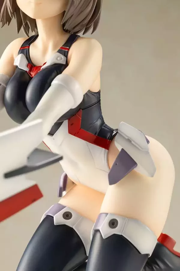 frame-arms-girl-pvc-statue-kongo-swimsuit-ver-23-cm-1765707501-18 frame-arms-girl-pvc-statue-kongo-swimsuit-ver-23-cm-1765707501-18