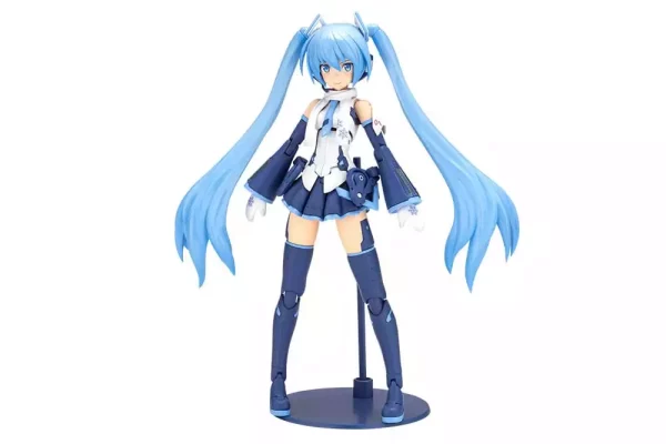 frame-arms-girl-x-hatsune-miku-plastic-model-kit-frame-music-girl-snow-miku-another-color-ver-15-cm-1765706436-0 frame-arms-girl-x-hatsune-miku-plastic-model-kit-frame-music-girl-snow-miku-another-color-ver-15-cm-1765706436-0