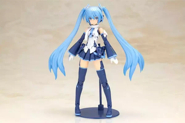 frame-arms-girl-x-hatsune-miku-plastic-model-kit-frame-music-girl-snow-miku-another-color-ver-15-cm-1765706437-1 frame-arms-girl-x-hatsune-miku-plastic-model-kit-frame-music-girl-snow-miku-another-color-ver-15-cm-1765706437-1