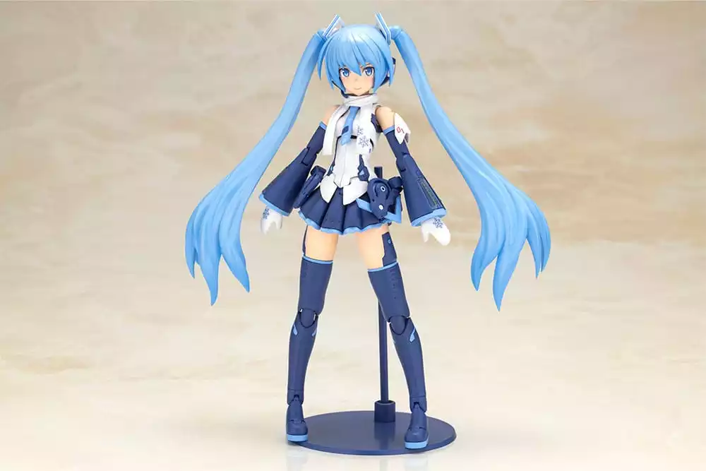 frame-arms-girl-x-hatsune-miku-plastic-model-kit-frame-music-girl-snow-miku-another-color-ver-15-cm-1765706437-1