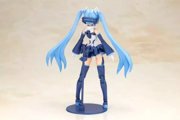 frame-arms-girl-x-hatsune-miku-plastic-model-kit-frame-music-girl-snow-miku-another-color-ver-15-cm-1765706437-2 frame-arms-girl-x-hatsune-miku-plastic-model-kit-frame-music-girl-snow-miku-another-color-ver-15-cm-1765706437-2