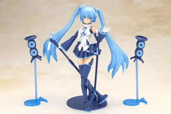 frame-arms-girl-x-hatsune-miku-plastic-model-kit-frame-music-girl-snow-miku-another-color-ver-15-cm-1765706438-3 frame-arms-girl-x-hatsune-miku-plastic-model-kit-frame-music-girl-snow-miku-another-color-ver-15-cm-1765706438-3