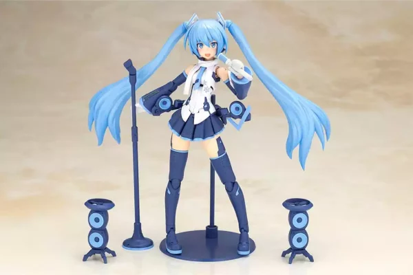 frame-arms-girl-x-hatsune-miku-plastic-model-kit-frame-music-girl-snow-miku-another-color-ver-15-cm-1765706439-4 frame-arms-girl-x-hatsune-miku-plastic-model-kit-frame-music-girl-snow-miku-another-color-ver-15-cm-1765706439-4