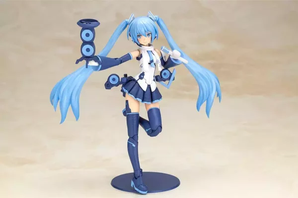 frame-arms-girl-x-hatsune-miku-plastic-model-kit-frame-music-girl-snow-miku-another-color-ver-15-cm-1765706440-5 frame-arms-girl-x-hatsune-miku-plastic-model-kit-frame-music-girl-snow-miku-another-color-ver-15-cm-1765706440-5