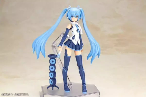 frame-arms-girl-x-hatsune-miku-plastic-model-kit-frame-music-girl-snow-miku-another-color-ver-15-cm-1765706441-6 frame-arms-girl-x-hatsune-miku-plastic-model-kit-frame-music-girl-snow-miku-another-color-ver-15-cm-1765706441-6