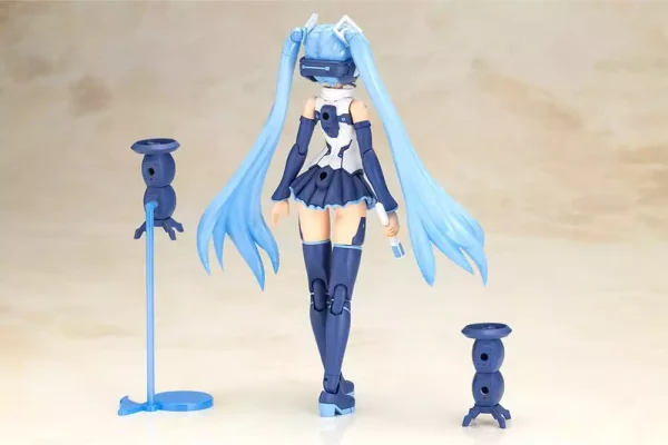 frame-arms-girl-x-hatsune-miku-plastic-model-kit-frame-music-girl-snow-miku-another-color-ver-15-cm-1765706442-7 frame-arms-girl-x-hatsune-miku-plastic-model-kit-frame-music-girl-snow-miku-another-color-ver-15-cm-1765706442-7