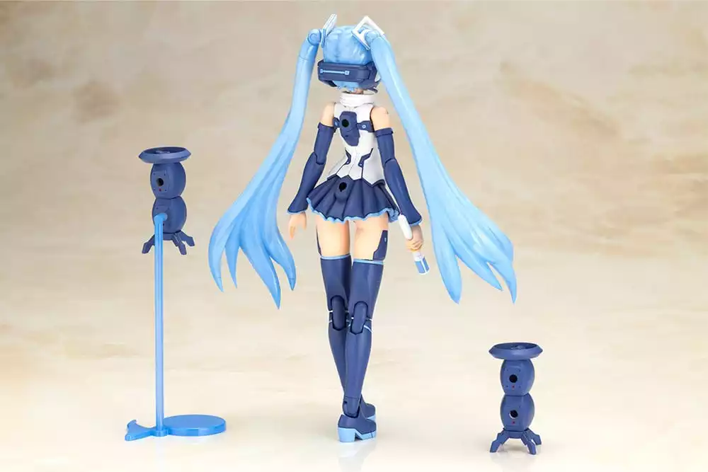 frame-arms-girl-x-hatsune-miku-plastic-model-kit-frame-music-girl-snow-miku-another-color-ver-15-cm-1765706442-7