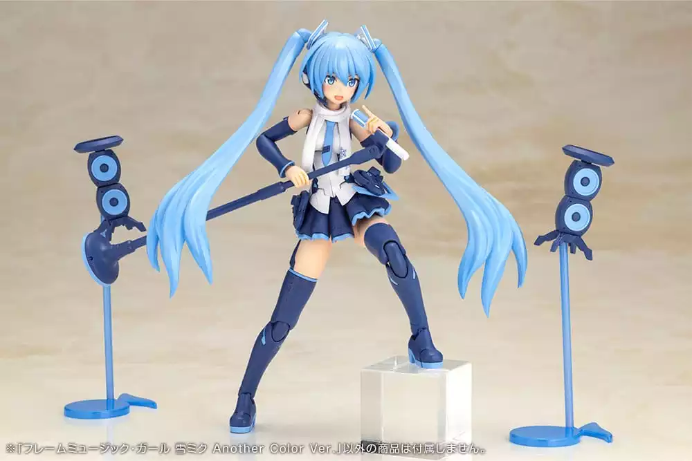 frame-arms-girl-x-hatsune-miku-plastic-model-kit-frame-music-girl-snow-miku-another-color-ver-15-cm-1765706442-8