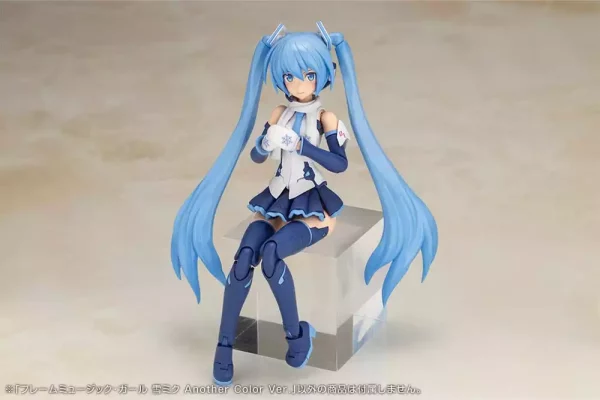 frame-arms-girl-x-hatsune-miku-plastic-model-kit-frame-music-girl-snow-miku-another-color-ver-15-cm-1765706443-9 frame-arms-girl-x-hatsune-miku-plastic-model-kit-frame-music-girl-snow-miku-another-color-ver-15-cm-1765706443-9