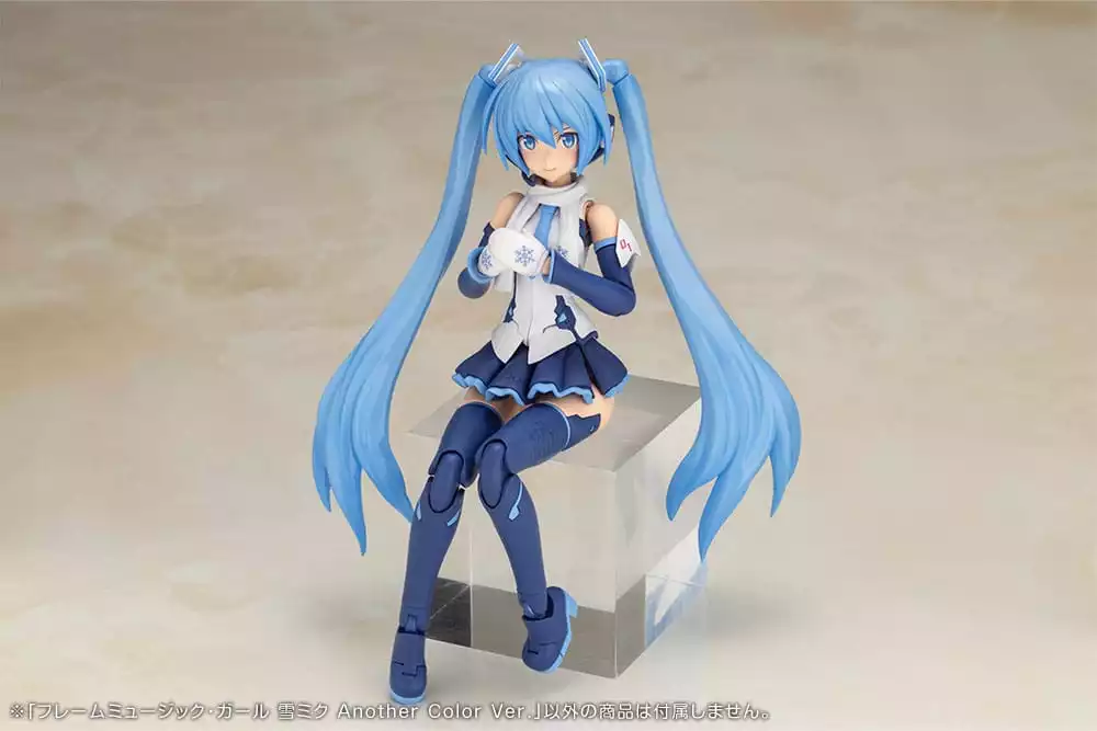 frame-arms-girl-x-hatsune-miku-plastic-model-kit-frame-music-girl-snow-miku-another-color-ver-15-cm-1765706443-9