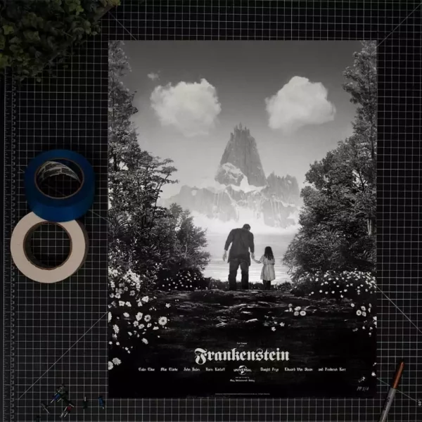 frankenstein-art-print-frankenstein-by-greg-ruth-61-x-46-cm-unframed-1765724512-1 frankenstein-art-print-frankenstein-by-greg-ruth-61-x-46-cm-unframed-1765724512-1