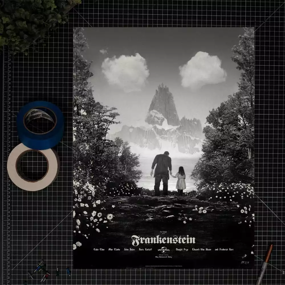 frankenstein-art-print-frankenstein-by-greg-ruth-61-x-46-cm-unframed-1765724512-1