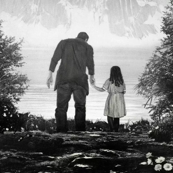 frankenstein-art-print-frankenstein-by-greg-ruth-61-x-46-cm-unframed-1765724513-2 frankenstein-art-print-frankenstein-by-greg-ruth-61-x-46-cm-unframed-1765724513-2