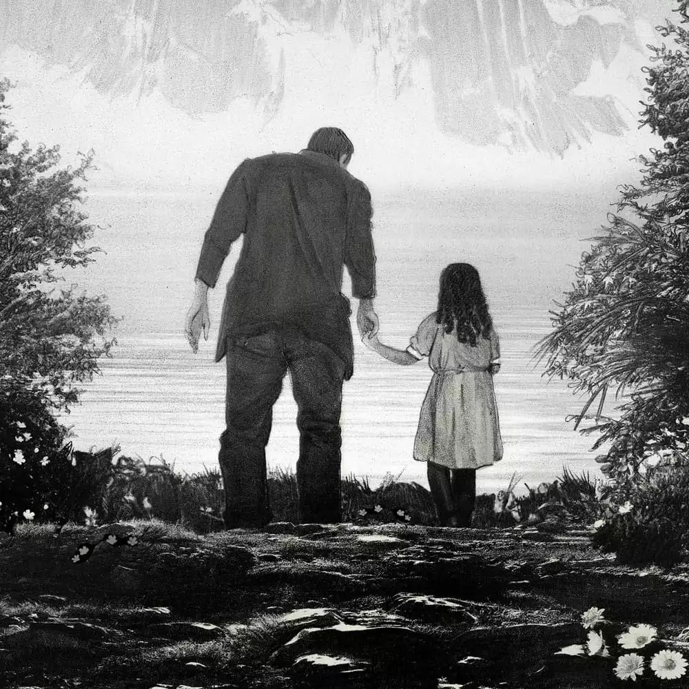 frankenstein-art-print-frankenstein-by-greg-ruth-61-x-46-cm-unframed-1765724513-2