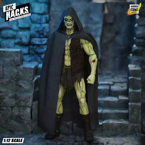 frankensteins-monster-epic-h-a-c-k-s-action-figure-1-12-undead-creature-19-cm-1765672834-1
