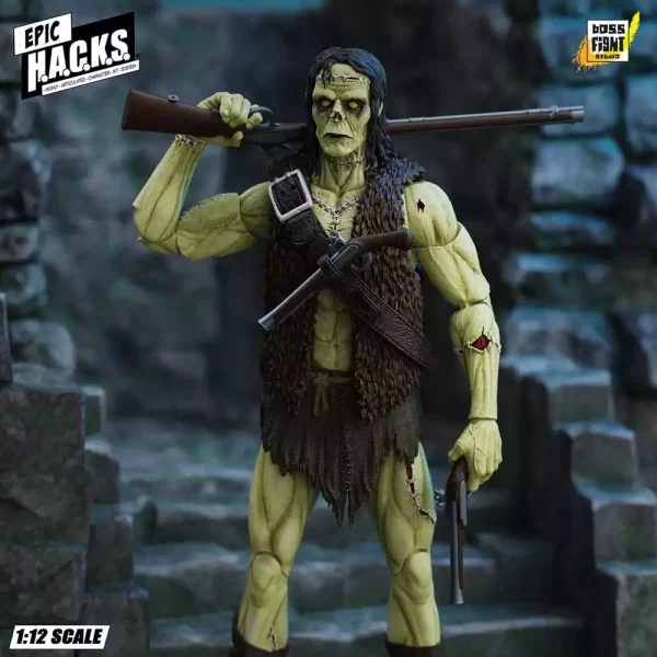 frankensteins-monster-epic-h-a-c-k-s-action-figure-1-12-undead-creature-19-cm-1765672835-2