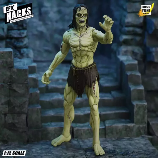 frankensteins-monster-epic-h-a-c-k-s-action-figure-1-12-undead-creature-19-cm-1765672836-3