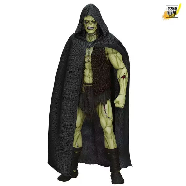 frankensteins-monster-epic-h-a-c-k-s-action-figure-1-12-undead-creature-19-cm-1765672837-4