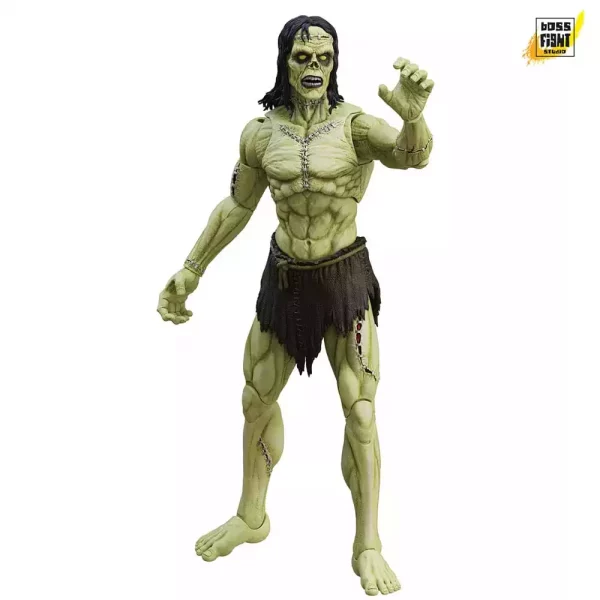 frankensteins-monster-epic-h-a-c-k-s-action-figure-1-12-undead-creature-19-cm-1765672838-5