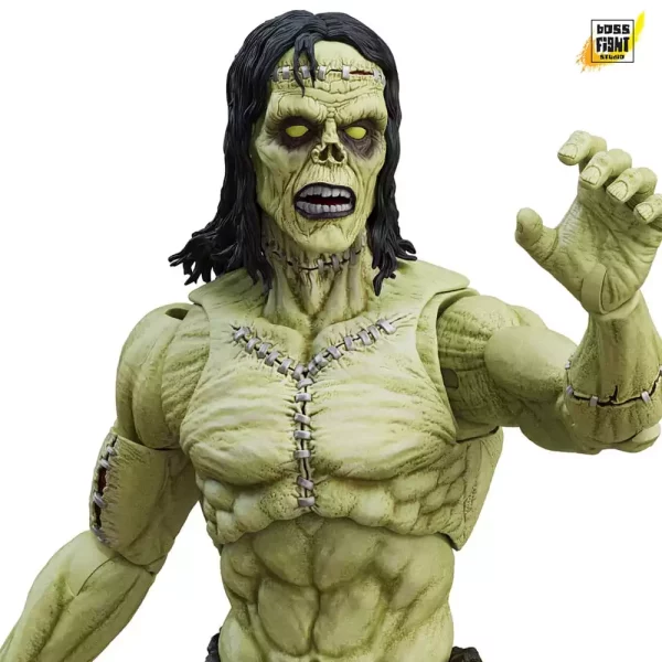 frankensteins-monster-epic-h-a-c-k-s-action-figure-1-12-undead-creature-19-cm-1765672839-6