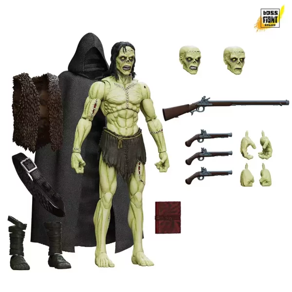 frankensteins-monster-epic-h-a-c-k-s-action-figure-1-12-undead-creature-19-cm-1765672840-7