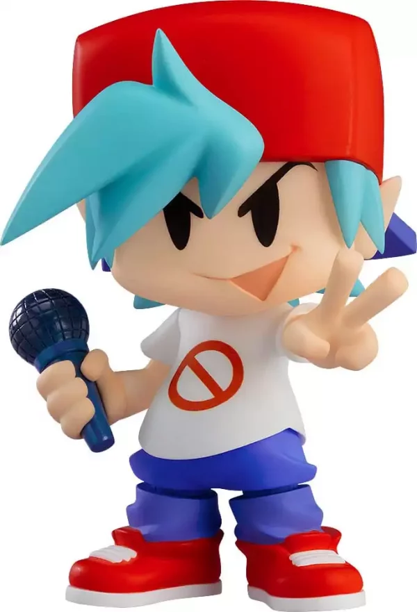 friday-night-funkin-nendoroid-action-figure-boyfriend-10-cm-1765679703-0