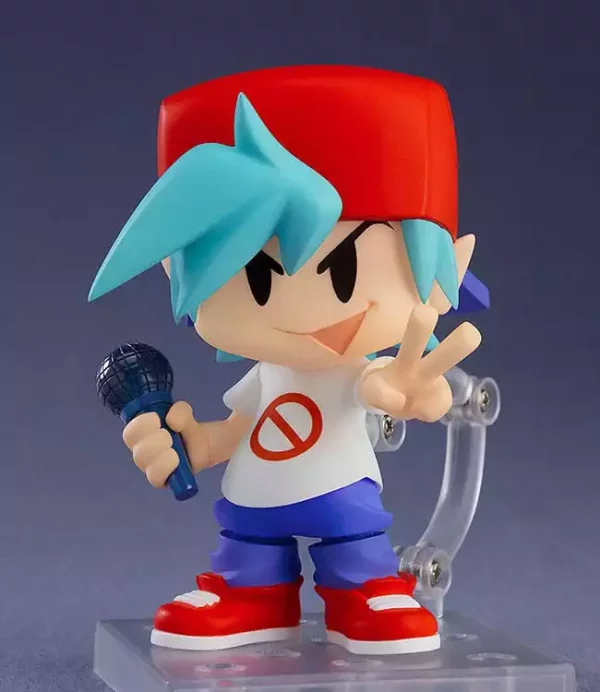 friday-night-funkin-nendoroid-action-figure-boyfriend-10-cm-1765679703-1