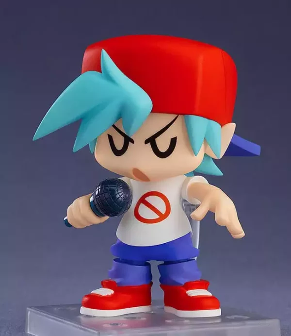 friday-night-funkin-nendoroid-action-figure-boyfriend-10-cm-1765679704-2