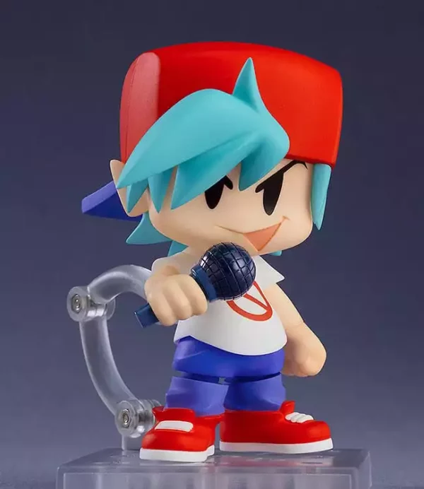 friday-night-funkin-nendoroid-action-figure-boyfriend-10-cm-1765679705-3