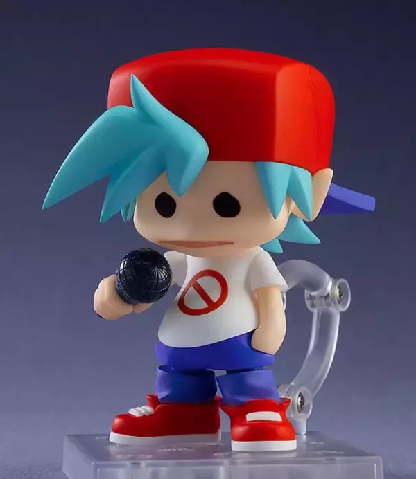 friday-night-funkin-nendoroid-action-figure-boyfriend-10-cm-1765679706-4