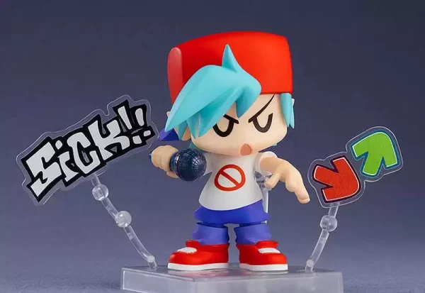 friday-night-funkin-nendoroid-action-figure-boyfriend-10-cm-1765679706-5