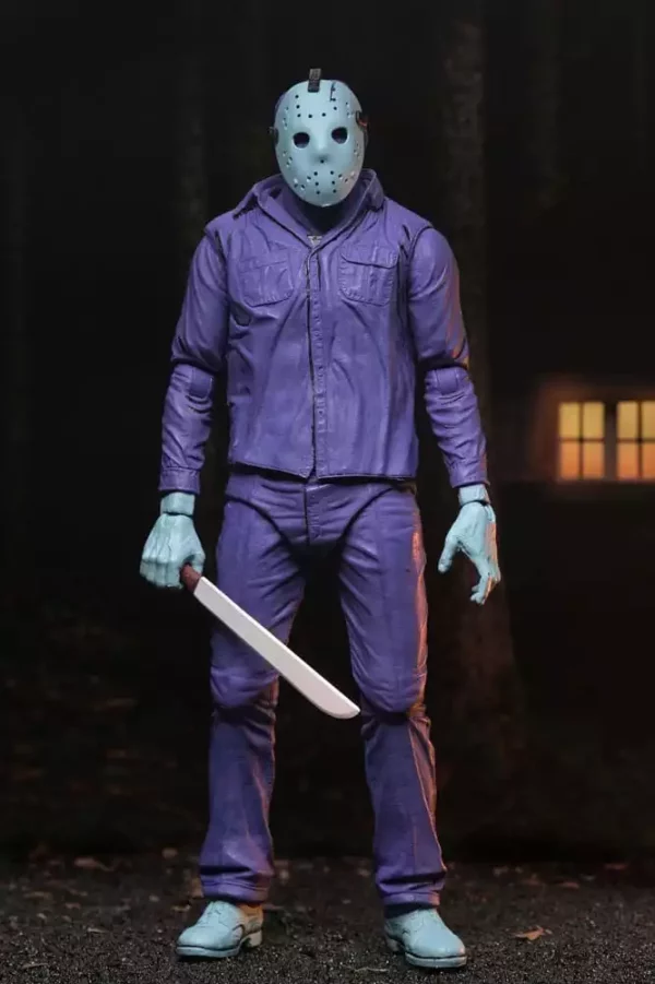 friday-the-13th-action-figure-jason-theme-music-edition-classic-video-game-appearance-18-cm-1765713900-0